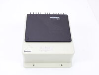 Märklin 6017 Steuerungszubehör Booster...