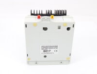 Märklin 6017 Steuerungszubehör Booster Leistungsverstärker / OVP