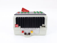 Märklin 6021 Steuerung digitales Steuergerät Control Unit Zentraleinheit