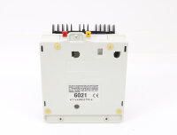 Märklin 6021 Steuerung digitales Steuergerät Control Unit Zentraleinheit