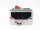 Märklin 6021 Steuerung digitales Steuergerät Control Unit Zentraleinheit