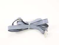 Märklin H0 E507000 Ersatzteil Verbindungskabel...