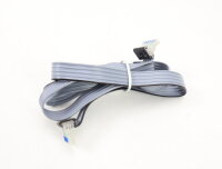 Märklin H0 E507000 Ersatzteil Verbindungskabel...