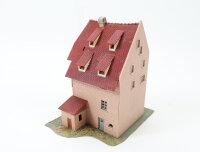 Faller H0 B-932 Gebäude Fachwerkhaus Dürer Haus