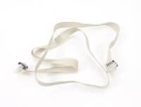 Märklin H0 Ersatzteil Verbindungskabel 5-polig...