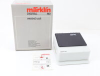 Märklin 6020 Steuerung Digitalzentrale Central Unit...