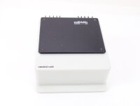 Märklin 6020 Steuerung Digitalzentrale Central Unit...