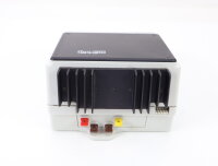 Märklin 6020 Steuerung Digitalzentrale Central Unit in OVP