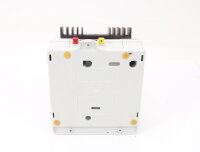 Märklin 6020 Steuerung Digitalzentrale Central Unit in OVP