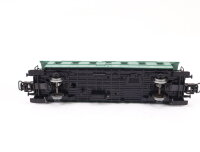 Märklin H0 4114 Personenwagen 2. Klasse 27345 SNCB