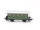 Märklin H0 4007 Personenwagen Lokalbahnwagen 32 Bi