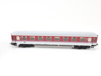 Märklin H0 Personenwagen IC Intercity Abteilwagen 1. Klasse 95 075-6  DB