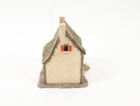 Faller H0 278 Gebäude Wohnhaus Fischerhaus Friesenhaus