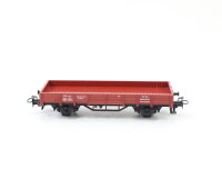 Märklin H0 4423 offener Güterwagen...