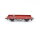 Märklin H0 4423 offener Güterwagen Niederbordwagen 323 1 791-8 DB braun