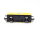 Märklin H0 4414 ged. Güterwagen Bananenwagen "Ecuador Bananas" 083 4 042-4 DB