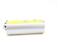 Märklin H0 4414 gedeckter Güterwagen...