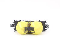 Märklin H0 4759 Güterwagen Zement-Silowagen 910 4 196-5 SBB