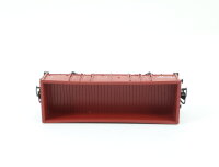 Märklin H0 4681 offener Güterwagen...