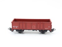 Märklin H0 4681 offener Güterwagen Hochbordwagen 508 3 275-7 SNCF