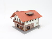 Faller H0 271 Gebäude Drogerie Müller Haus...