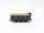 Märklin H0 PMS 60-01 4500 Personenwagen Bahnpostwagen 3059 Post K.P.E.V.