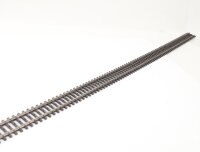 Märklin H0 2105 1x K-Gleis gerade Flexgleis Vollprofil 900mm