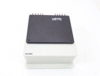 Märklin digital 6015 Booster...