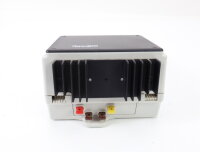 Märklin digital 6015 Booster...