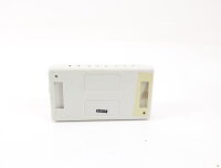 Märklin digital H0 6083 Decoder Empfängermodul k83 für 4 Weichen oder Signale