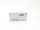 Märklin digital H0 6083 Decoder Empfängermodul k83 für 4 Weichen oder Signale