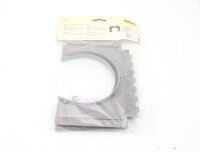 Faller H0 120565 2 Tunnelportale 2-gleisig / OVP