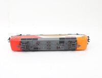 Märklin H0 37544 Elektrolok E-Lok BR 120 112-8 DB / mfx Sound NEM OVP