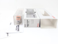 Märklin H0 37544 Elektrolok E-Lok BR 120 112-8 DB / mfx Sound NEM OVP