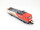 Märklin H0 37544 Elektrolok E-Lok BR 120 112-8 DB / mfx Sound NEM OVP