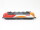 Märklin H0 37544 Elektrolok E-Lok BR 120 112-8 DB / mfx Sound NEM OVP