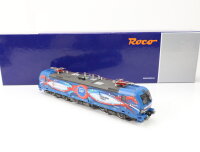 Roco H0 60972 Elektrolok E-Lok...