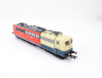 Piko H0 21686 Elektrolok E-Lok Sondermodell BR 151 129-4...