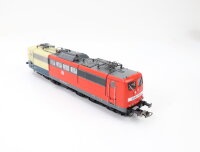 Piko H0 21686 Elektrolok E-Lok Sondermodell BR 151 129-4 DB / mfx Sound AC OVP