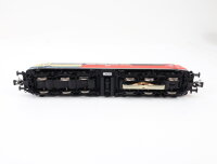 Piko H0 21686 Elektrolok E-Lok Sondermodell BR 151 129-4 DB / mfx Sound AC OVP