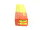 Trix Express H0 4322 10x Gleis gebogen Vollprofil 3-Leiter OVP