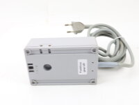 Fischertechnik 814 Trafo Transformator 220 V / 7 VA...