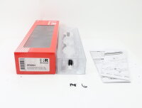 Rivarossi H0 HR2264 Leerkarton OVP für...