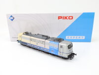 Piko H0 71134 Elektrolok E-Lok "Railpool LDK"...