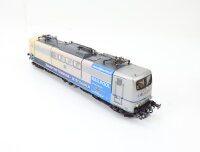 Piko H0 71134 Elektrolok E-Lok "Railpool LDK"...