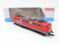Piko H0 51646 Elektrolok E-Lok verkehrsrot BR...