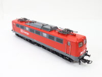 Piko H0 51646 Elektrolok E-Lok verkehrsrot BR...