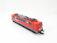 Piko H0 51646 Elektrolok E-Lok verkehrsrot BR 150 065-1 DB Cargo /Digital AC OVP
