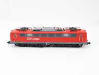 Piko H0 51646 Elektrolok E-Lok verkehrsrot BR 150 065-1 DB Cargo /Digital AC OVP
