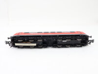Piko H0 51646 Elektrolok E-Lok verkehrsrot BR 150 065-1 DB Cargo /Digital AC OVP